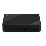 ACER PC Chromebox CXM2_8G64G_65W,N150,8GB,64GB eMCC,Intel HD,ChromeOS,Black DT.Z53EH.001