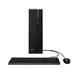 ACER PC EDU Veriton VX2720G,i3-14100,8GB,512GB SSD,N/A,W11P Edu,Black DT.R1NEC.00B