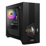 ACER PC Nitro N30-100,R5 8500G,32GB,1TB SSD,RX 9060 XT,W10 Home,Black DG.E53EC.003