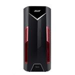 ACER PC Nitro N50-100_RPL_FR500W,i5-13620H,32GB,1TB SSD,RTX 5060,W11H,Black DG.BQBEC.001