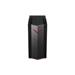 ACER PC Nitro N50-640 -i5-12400F,16GB,1TBSSD,Nvidia RTX 3060Ti,Windows11,černá DG.E2VEC.004