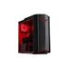 ACER PC Nitro N50-640 -i5-12400F,16GB,1TBSSD,Nvidia RTX 3060Ti,Windows11,černá DG.E2VEC.004