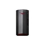 ACER PC Nitro N50-640 -i5-12400F,16GB,1TBSSD,Nvidia RTX 3060Ti,Windows11,černá DG.E2VEC.004