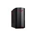 ACER PC Nitro N50-640 -i7-12700,16GB,1TBSSD,Nvidia RTX 3060Ti,Windows11,černá DG.E2VEC.005