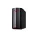 ACER PC Nitro N50-640 -i7-12700,16GB,1TBSSD,Nvidia RTX 3060Ti,Windows11,černá DG.E2VEC.005