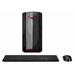ACER PC Nitro N50-640 -i7-12700,16GB,1TBSSD,Nvidia RTX 3060Ti,Windows11,černá DG.E2VEC.005