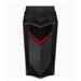 ACER PC Nitro N50-656_E (DG.E3UEC.001), Core i7-14700F, 32GB, 1024 GB M.2 SSD, Nvidia RTX 4060, W11, Black