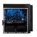 ACER PC Predator Orion 3000 PO3-640- i5-12400F,16GB,512GBSSD,GTX 1660 SUPER,W11H,Černá DG.E2WEC.001
