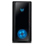 ACER PC Predator Orion 3000 PO3-640- i7-12700,32GB,1TBSSD,GTX 1660 SUPER,W11H,Černá DG.E2WEC.004