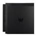 ACER PC Predator Orion 3000 PO3-655, i7-14700F,32GB DDR5,1024GB SSD,RTX 4060Ti,Wifi,W11,500W,Black DG.E47EC.004