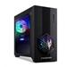 ACER PC Predator PO3-665_E_FR850W_H810,Ultra 5 225F,32GB,1TB SSD,RTX 5060Ti,W11H,Black DG.E4XEC.001