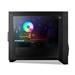 ACER PC Predator PO3-665_E_FR850W_H810,Ultra 5 225F,32GB,1TB SSD,RTX 5060Ti,W11H,Black DG.E4XEC.001