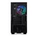 ACER PC Predator PO3-665_E_FR850W_H810,Ultra 5 225F,32GB,1TB SSD,RTX 5060Ti,W11H,Black DG.E4XEC.001