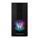ACER PC Predator PO3-665_E_FR850W_H810,Ultra 5 225F,32GB,1TB SSD,RTX 5060Ti,W11H,Black DG.E4XEC.001
