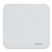 ACER PC Revo Box RB102-13U3U, i3-1305U,8GB,512GB SSD,N/A,W11,White DT.BMBEC.001