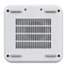 ACER PC Revo Box RB102-13U3U, i3-1305U,8GB,512GB SSD,N/A,W11,White DT.BMBEC.001