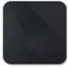 ACER PC Veriton N1502G-12NOU,N150,4GB,128GB SSD,N/A,W11 Pro,Black DT.R5UEC.00B