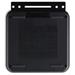 ACER PC Veriton N1502G-12NOU,N150,4GB,128GB SSD,N/A,W11 Pro,Black DT.R5UEC.00B