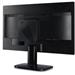 ACER PC Veriton N1502G-12NOU,N150,4GB,128GB SSD,N/A,W11 Pro,Black DT.R5UEC.00B