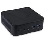 ACER PC Veriton N1502G-12NOU,N150,4GB,128GB SSD,N/A,W11 Pro,Black DT.R5UEC.00B
