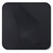 ACER PC Veriton N1502G-13U5U,Core 5 120U,8GB,512GB SSD,N/A,W11 Pro,Black DT.R6BEC.005