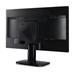 ACER PC Veriton N1502G-13U5U,Core 5 120U,8GB,512GB SSD,N/A,W11 Pro,Black DT.R6BEC.005