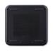 ACER PC Veriton N1502G-13U7U NUC BAREBONE,i7-1355U,N/A,N/A,N/A,No OS,Black DT.R3AEH.001
