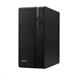 ACER PC Veriton S2735G_W_FR300W,Ultra 7 265,16GB,512GB SSD,N/A,W11P,Black DT.R6XEC.007