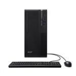 ACER PC Veriton S2735G_W_FR300W,Ultra 7 265,16GB,512GB SSD,N/A,W11P,Black DT.R6XEC.007
