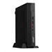 ACER PC Veriton VVN4720GT, i5-14400,8GB,512GB SSD,UHD,W11P,Black DT.R2BEC.00V