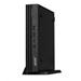 ACER PC Veriton VVN4720GT, i5-14400,8GB,512GB SSD,UHD,W11P,Black DT.R2BEC.00V