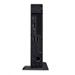 ACER PC Veriton VVN4720GT, i5-14400,8GB,512GB SSD,UHD,W11P,Black DT.R2BEC.00V