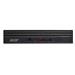 ACER PC Veriton VVN4720GT, i5-14400,8GB,512GB SSD,UHD,W11P,Black DT.R2BEC.00V