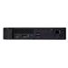 ACER PC Veriton VVN4720GT, i5-14400,8GB,512GB SSD,UHD,W11P,Black DT.R2BEC.00V