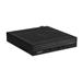 ACER PC Veriton VVN4720GT, i5-14400,8GB,512GB SSD,UHD,W11P,Black DT.R2BEC.00V