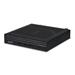 ACER PC Veriton VVN4720GT, i5-14400,8GB,512GB SSD,UHD,W11P,Black DT.R2BEC.00V