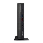 ACER PC Veriton VVN4720GT, i5-14400,8GB,512GB SSD,UHD,W11P,Black DT.R2BEC.00V
