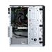 ACER PC Veriton VX2720G_W_FR180W12V,i3-14100,8GB,256GB SSD,W11P,Black DT.R1NEC.003