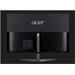 ACER PC Veriton Z2514G,i3-1305U,23,8" 1920x1080,4GB DDR4,512GB SSD,VESA KIT,W11Pro DQ.VZPEC.003
