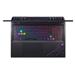 Acer PH18-73 18/U9-275HX/4X48Gb/5TBSSD/W11P NH.QVWEC.009