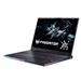 Acer PH18-73 18/U9-275HX/4X48Gb/5TBSSD/W11P NH.QVWEC.009
