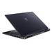 Acer PH18-73 18/U9-275HX/4X48Gb/5TBSSD/W11P NH.QVWEC.009