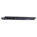 Acer PH18-73 18/U9-275HX/4X48Gb/5TBSSD/W11P NH.QVWEC.009