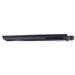Acer PH18-73 18/U9-275HX/4X48Gb/5TBSSD/W11P NH.QVWEC.009