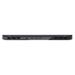 Acer PH18-73 18/U9-275HX/4X48Gb/5TBSSD/W11P NH.QVWEC.009