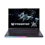 Acer PH18-73 18/U9-275HX/4X48Gb/5TBSSD/W11P NH.QVWEC.009