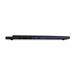 Acer PHN16S-71 16/U9-275HX/32G/1TBSSD/W11H NH.QX9EC.001