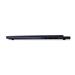 Acer PHN16S-71 16/U9-275HX/32G/1TBSSD/W11H NH.QX9EC.001