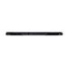 Acer PHN16S-71 16/U9-275HX/32G/1TBSSD/W11H NH.QX9EC.001