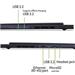 Acer PHN16S-71 16/U9-275HX/32G/1TBSSD/W11H NH.QX9EC.001